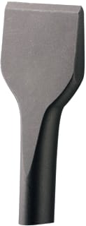 DIAGER - Machinebeitel 14002044
