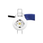 Tridonic - Noodverlichtingsarmatuur em r2a basic nm 111 2w