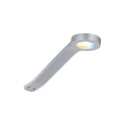 Paulmann - Downlight/spot/schijnwerper Clever Connect Spot Mike