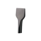 DIAGER - Machinebeitel 14002050