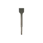DIAGER - Machinebeitel 14002056