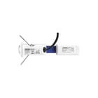 Tridonic - Noodverlichtingsarmatuur noodverl 89800540