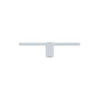 Paulmann - Plafond-/wandarmatuur urail ceiling socket max1