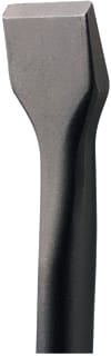 DIAGER - Machinebeitel 14002058