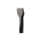 DIAGER - Machinebeitel 14002058