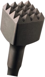 DIAGER - Machinebeitel 14002062