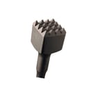 DIAGER - Machinebeitel 14002062