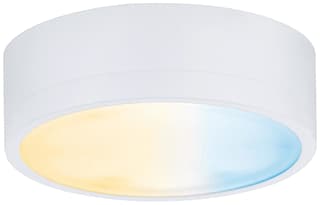Paulmann - Downlight/spot/schijnwerper clever connect spot medal