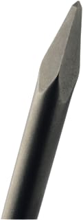 DIAGER - Machinebeitel 14002064