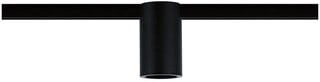Paulmann - Plafond-/wandarmatuur urail ceiling socket max1