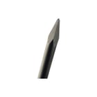 DIAGER - Machinebeitel 14002066