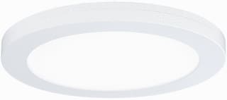 Paulmann - Plafond-/wandarmatuur rl panels 2in1 cover-it 1