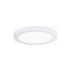 Paulmann - Plafond-/wandarmatuur rl panels 2in1 cover-it 1