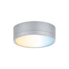 Paulmann - Downlight/spot/schijnwerper clever connect spot medal