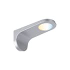 Paulmann - Downlight/spot/schijnwerper clever connect spot neda