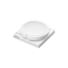 Tridonic - LED-module 89602874
