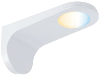 Paulmann - Downlight/spot/schijnwerper clever connect spot neda