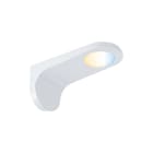 Paulmann - Downlight/spot/schijnwerper clever connect spot neda