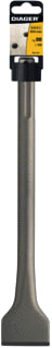 DIAGER - Machinebeitel 14002078