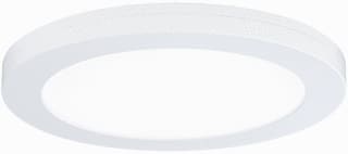 Paulmann - Plafond-/wandarmatuur rl panels 2in1 cover-it s