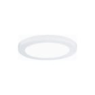 Paulmann - Plafond-/wandarmatuur rl panels 2in1 cover-it s