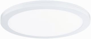 Paulmann - Plafond-/wandarmatuur rl panels 2in1 cover-it s