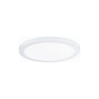 Paulmann - Plafond-/wandarmatuur rl panels 2in1 cover-it s