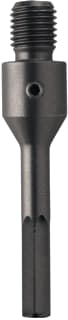 DIAGER - Opnameschacht dozenboor 14002904