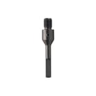 DIAGER - Opnameschacht dozenboor 14002904