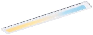 Paulmann - Downlight/spot/schijnwerper clever connect spot borde