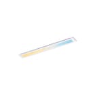 Paulmann - Downlight/spot/schijnwerper clever connect spot borde