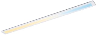 Paulmann - Downlight/spot/schijnwerper Clever Connect Spot Borde