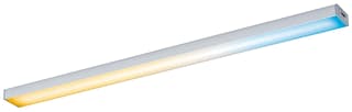 Paulmann - Downlight/spot/schijnwerper clever connect spot barre
