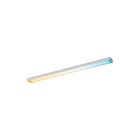 Paulmann - Downlight/spot/schijnwerper clever connect spot barre