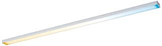 Paulmann - Downlight/spot/schijnwerper clever connect spot barre