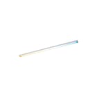Paulmann - Downlight/spot/schijnwerper clever connect spot barre