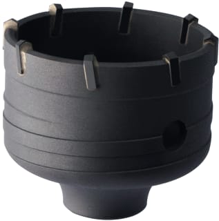 DIAGER - Dozenboor 14003218