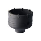 DIAGER - Dozenboor 14003218