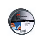 3M - Scotch 2903 Zelfklevende tape Duct Tape Zilv
