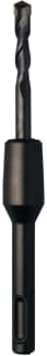 DIAGER - Opnameschacht dozenboor 14003300