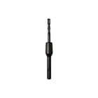 DIAGER - Opnameschacht dozenboor 14003300