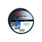 3M - Scotch 2903 Zelfklevende tape Duct Cloth Tape Zw