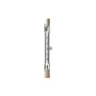 Paulmann - Hoogvolt halogeenlamp z reflector np hv halogen r7s 78 clea
