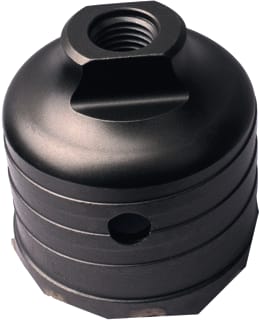 DIAGER - Dozenboor 14003412