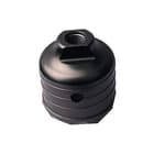 DIAGER - Dozenboor 14003412