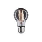 Paulmann - LED-lamp vintage standaardlmp d sm