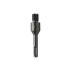 DIAGER - Opnameschacht dozenboor 14003500