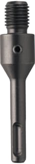 DIAGER - Opnameschacht dozenboor 14003504