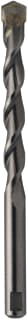 DIAGER - Opnameschacht dozenboor 14003510