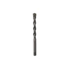 DIAGER - Opnameschacht dozenboor 14003510